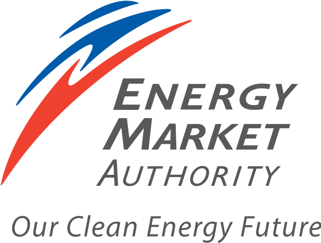 Energy Market Authority