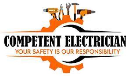 Competent Electrician Singapore